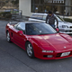 Illustration for article titled Fun2Drive: Fun cars rental in Japan